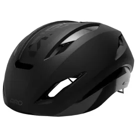 Garmin Ciclocomputador Edge 1040 Solar