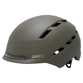 giro-casc-urba-escape-mips