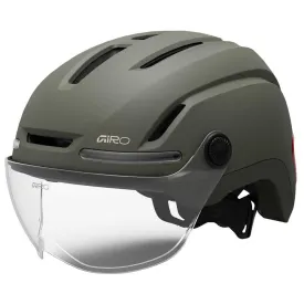 Giro Ethos Mips Shield 어반 헬멧