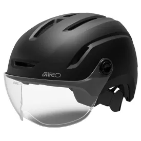 Garmin Ciclocomputador Edge 1040 Solar
