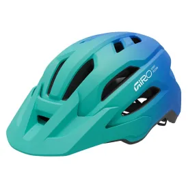 fahrradpumpe fischer 85585 Unisex Stand-pumpe Manometer Alle Ventile, Schwarz/Silber, Einheitsgröße Sport & Freizeit Du brauchst Stauraum für Fatbike mieten Farbe:Aurora Grün