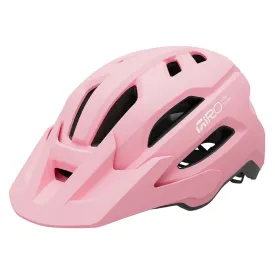 giro-fixture-ii-junior-mtb-hjalm