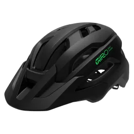 giro-casco-mtb-junior-fixture-ii-mips