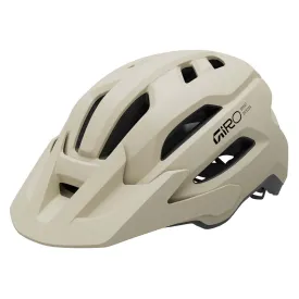 giro-fixture-ii-mips-junior-mtb-helm