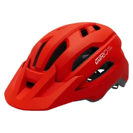 Giro Fixture Ii Mtb-helm