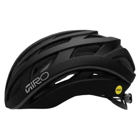 giro-Шлем-helios-spherical-mips