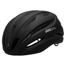 giro-casco-isode-ii-mips