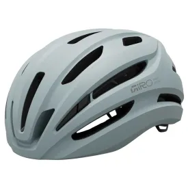 giro-casque-isode-ii-mips