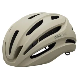 giro-isode-ii-mips-helmet