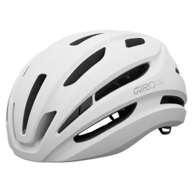 giro-casque-isode-ii-mips