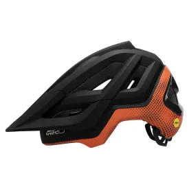 giro-montaro-mips-iii-mtb-helm