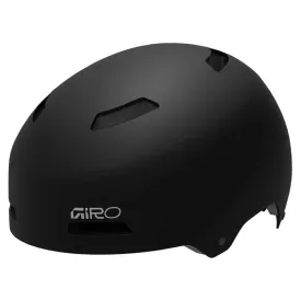 giro-quarter-fs-mips-kask-miejski
