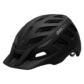 giro-radix-mips-mtb-hjalm