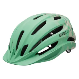 giro-casco-mtb-junior-register-ii
