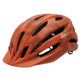 giro-register-ii-junior-mtb-helm