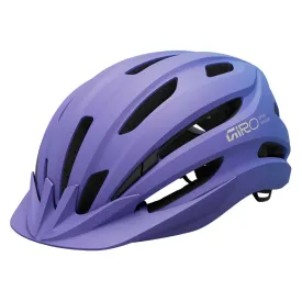 Garmin Ciclocomputador Edge 1040 Solar