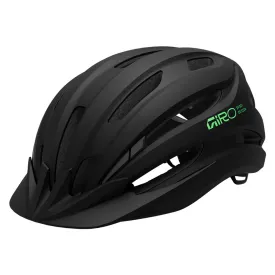 giro-register-ii-mips-junior-mtb-hjalm