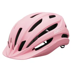 giro-casco-mtb-junior-register-ii-mips