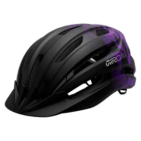 giro-register-ii-mips-junior-mtb-helm