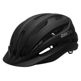 giro-casco-de-mtb-register-ii-mips