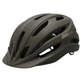 giro-casco-per-mtb-register-ii-mips