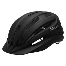 giro-register-ii-mtb-헬멧
