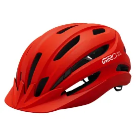 giro-register-ii-mtb-헬멧
