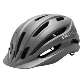 giro-register-ii-mtbヘルメット