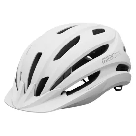 giro-register-ii-kask-mtb