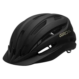 giro-casco-per-mtb-register-ii-w