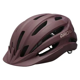 giro-casco-de-mtb-register-ii-w