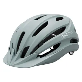 Giro Register Ii W Mtb-helm