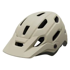 giro-casco-per-mtb-source-mips