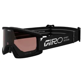 giro-oculos-tazz-mtb-vivid