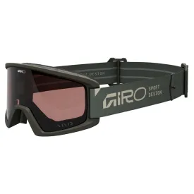 giro-Очки-tazz-mtb-vivid