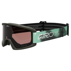 giro-Очки-tazz-mtb-vivid
