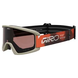 giro-tazz-mtb-vivid-bril