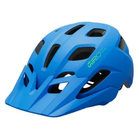 giro-tremor-junior-mtb-helm