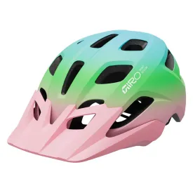 giro-casco-mtb-junior-tremor