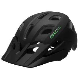 Garmin Ciclocomputador Edge 1040 Solar