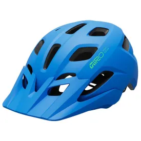 Garmin Ciclocomputador Edge 1040 Solar