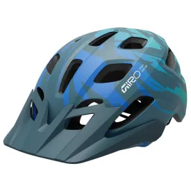 giro-casc-mtb-junior-tremor-mips