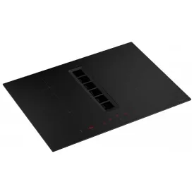 mepamsa-indu-value-700-deckenlufter