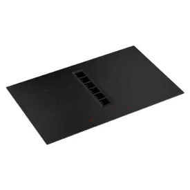 mepamsa-indu-value-830-deckenlufter