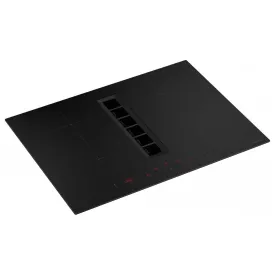 mepamsa-indu-value-r-700-deckenlufter