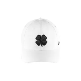 black-clover-gorra-premium-clover-1