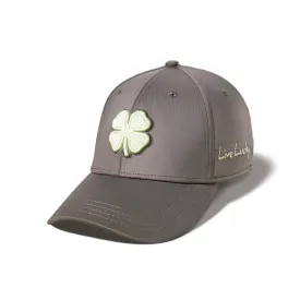 black-clover-premium-clover-101-czapka