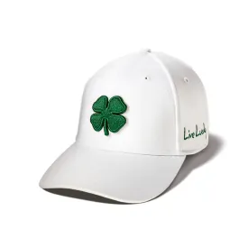 black-clover-gorra-premium-clover-16