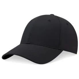 callaway-front-crested-structured-kappe