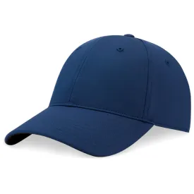 callaway-side-crested-ladies-cap